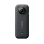 Экшн-камера Insta360 X3 - 1
