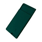 Кардхолдер Silicone Card Bag для смартфона универсальный