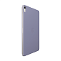 Чехол-книжка Smart Folio для Apple iPad Air 10.9
