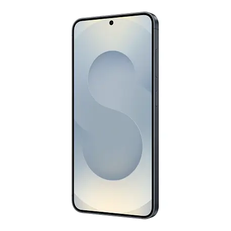 Смартфон Samsung Galaxy S25 12/512 ГБ тёмно-синий (2sim + eSim) - 7