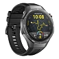 Умные часы Huawei Watch GT 5 Pro 46mm