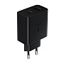 Сетевое зарядное устройство Samsung EP-TA220 35 Вт - 1