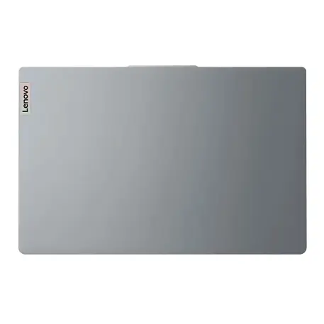 Ноутбук Lenovo IdeaPad Slim 3 (83EM00H6IN) Core i7 13620H Intel UHD Graphics 16 ГБ, 512 ГБ (15IRH8), серый - 6