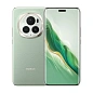 Смартфон Honor Magic 6 Pro