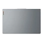 Ноутбук Lenovo IdeaPad Slim 3 (83EM00H6IN) Core i7 13620H Intel UHD Graphics 16 ГБ, 512 ГБ (15IRH8), серый - 6