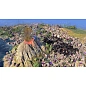 Игра для PS5 Civilization VII