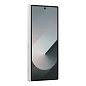 Смартфон Samsung Galaxy Z Fold 6
