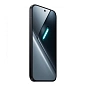 Смартфон Xiaomi Poco X8 Pro 5G 8/256 ГБ жёлтый (2sim) - 2