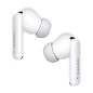 Беспроводные наушники Huawei FreeBuds 6i Orca-T100