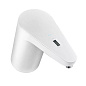 Автоматическая помпа Xiaomi Smartda TDS Automatic Water Feeder