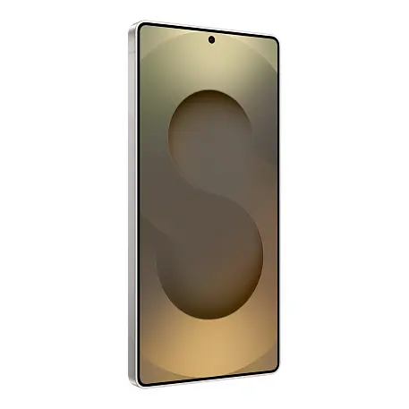 Смартфон Samsung Galaxy S25 Ultra 12/512 ГБ "серый титан" (2sim + eSim) - 5