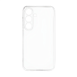 Клип-кейс (накладка) для Samsung Galaxy S24 Plus / S25 Plus 