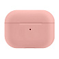 Кобура Case Protection для Apple AirPods 3