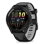 Умные часы Garmin Forerunner 265 - 1
