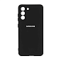 Клип-кейс (накладка) для Samsung Galaxy S21 FE