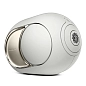 Акустическая система Devialet Phantom Ultimate 108dB "светлый перламутр"
