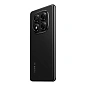 Смартфон Xiaomi Redmi Note 14 Pro 5G 8/256 ГБ чёрный (2sim + eSim) - 4