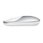 Мышь беспроводная Xiaomi Mi Portable Mouse 2