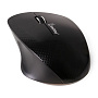Мышь беспроводная SmartBuy SBM-309AG - 1