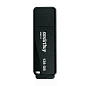 USB-флешка SmartBuy LM05 128 ГБ, чёрный