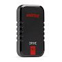 Внешний SSD SmartBuy N1 512 ГБ - 1