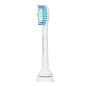 Электрическая зубная щетка Philips Sonicare 1100 HX3641/01