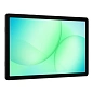Планшет Samsung Galaxy Tab A11 Plus (SM-X230) Wi-Fi 8/256 ГБ серый - 2