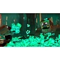 Игра для PS5 Minecraft