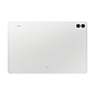 Планшет Samsung Galaxy Tab S9 FE Plus (SM-X610) Wi-Fi 8/128 ГБ серебристый - 3