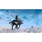 Игра для PS5 Horizon Zero Dawn™ Remastered (оформление на учётную запись) - 7