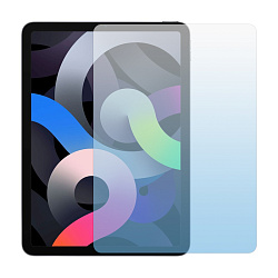 Защитное стекло Mocoll Gold Armor Series 2.5D для Apple iPad Air 10.9" (2020 / 2022)