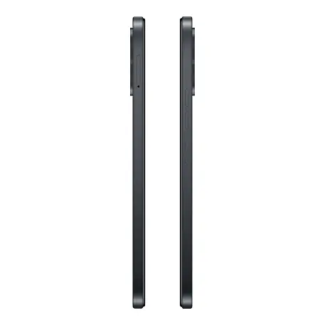 Смартфон Tecno Spark Go 3 - 7
