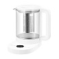 Электрочайник Xiaomi Mijia Intelligent Multifunction Health Pot