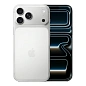 Смартфон Apple iPhone 17 Pro Max