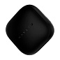Беспроводные наушники Xiaomi Haylou GT6