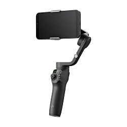 Стабилизатор DJI Osmo Mobile 6 чёрный