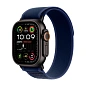 Умные часы Apple Watch Ultra 2 (2024) 49mm GPS + Cellular