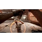 Игра для PS5 Atomic Heart Ultimate Edition