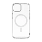 Клип-кейс (накладка) MagSafe для Apple iPhone 14