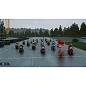 Игра для PS5 MotoGP 25