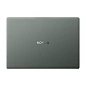 Ноутбук Honor MagicBook Art 14 (2025) Core Ultra 7 255H Intel ARC Graphics