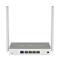 Wi-Fi роутер Keenetic OMNI N300