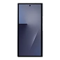 Смартфон Samsung Galaxy Z TriFold