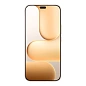 Смартфон Honor 600 Lite