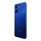 Смартфон Tecno Spark Go 3 4/64 ГБ синий (2sim) - 4