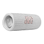 Портативная колонка JBL Flip 7