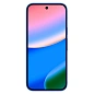 Смартфон Google Pixel 10