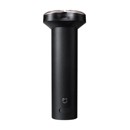Электробритва Xiaomi Mijia Electric Shaver S300 чёрный - 2