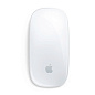 Мышь беспроводная Apple Magic Mouse (Lightning)