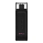 USB-флешка Kingston DataTraveler 70 64 ГБ (Уценка) чёрный (хорошее состояние, мелкие потертости, повреждена упаковка)